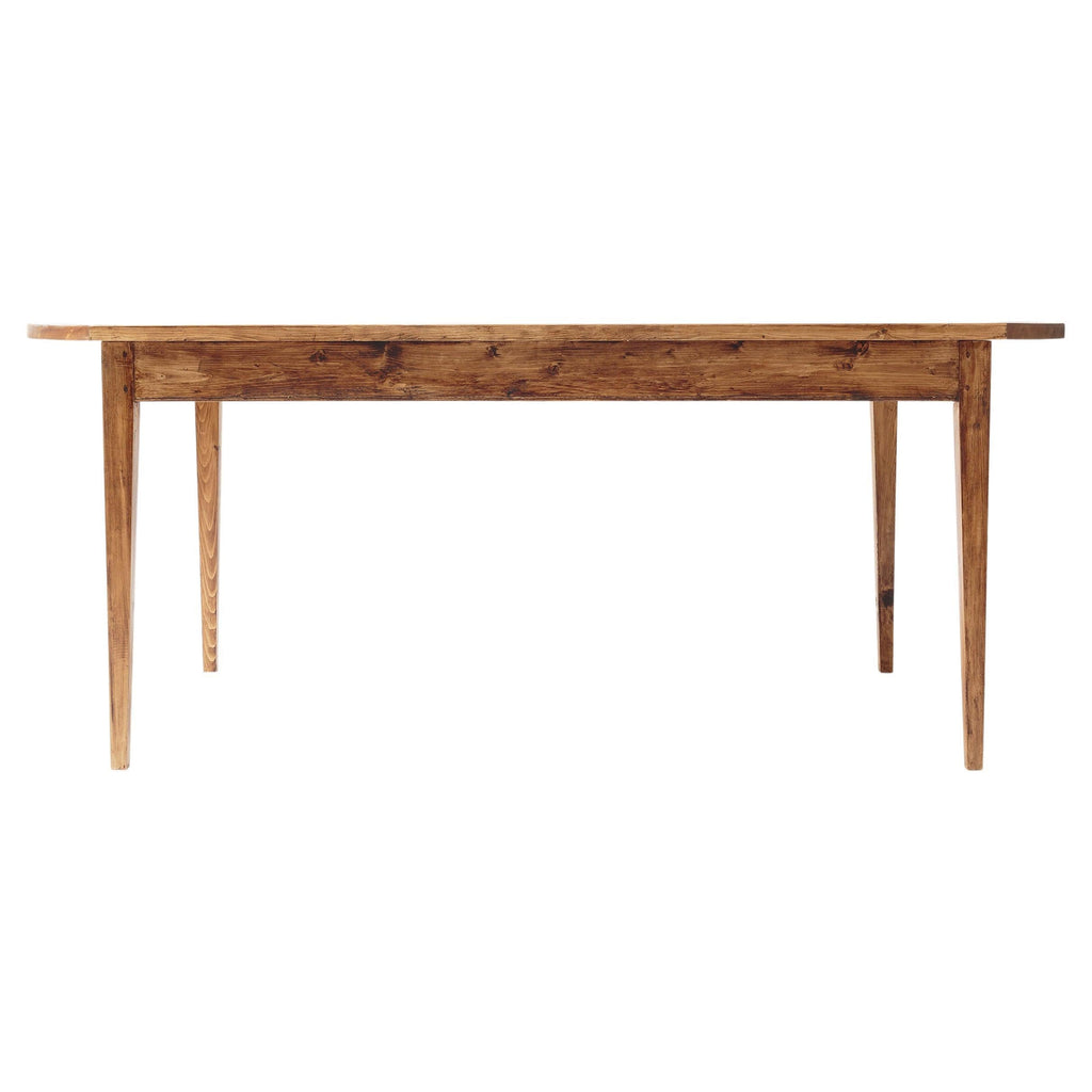 https://a.1stdibscdn.com/adair-table-refined-english-rustic-dining-table-in-pine-for-sale/f_53722/f_326437421675780300793/f_27458432_1645307013371_bg_processed.jpg
