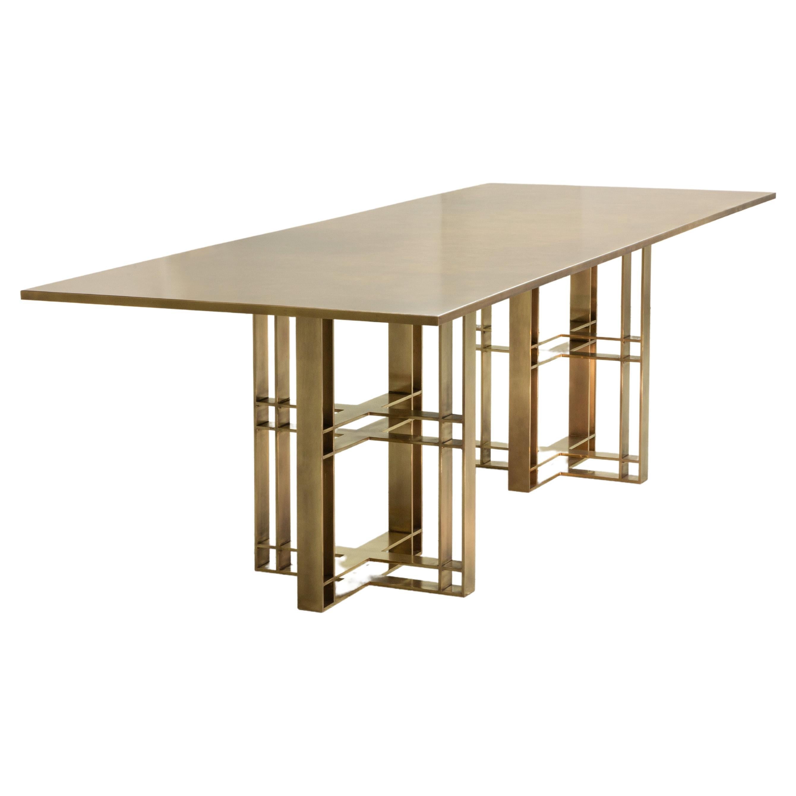 https://a.1stdibscdn.com/athwart-dining-table-all-patinated-brass-l-made-in-britain-for-sale/f_25883/f_274701921679923251760/f_27470192_1679923252563_bg_processed.jpg