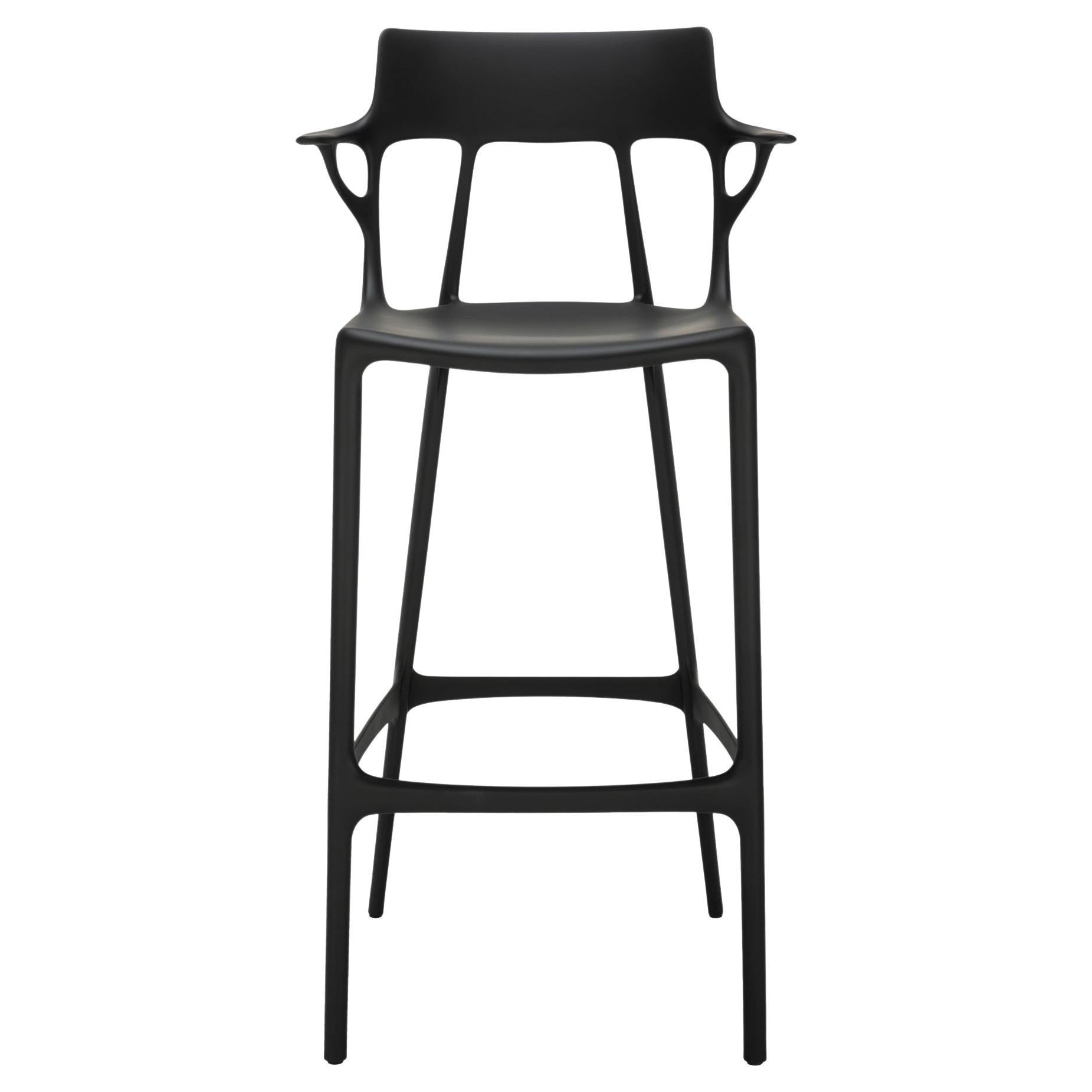 https://a.1stdibscdn.com/kartell-ai-bar-stool-in-black-by-philippe-starck-for-sale/f_45362/f_274857221645534354038/f_27485722_1645534354434_bg_processed.jpg