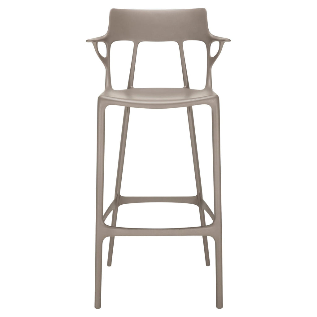 https://a.1stdibscdn.com/kartell-ai-bar-stool-in-gray-by-philippe-starck-for-sale/f_45362/f_274857921645534657287/f_27485792_1645534657668_bg_processed.jpg