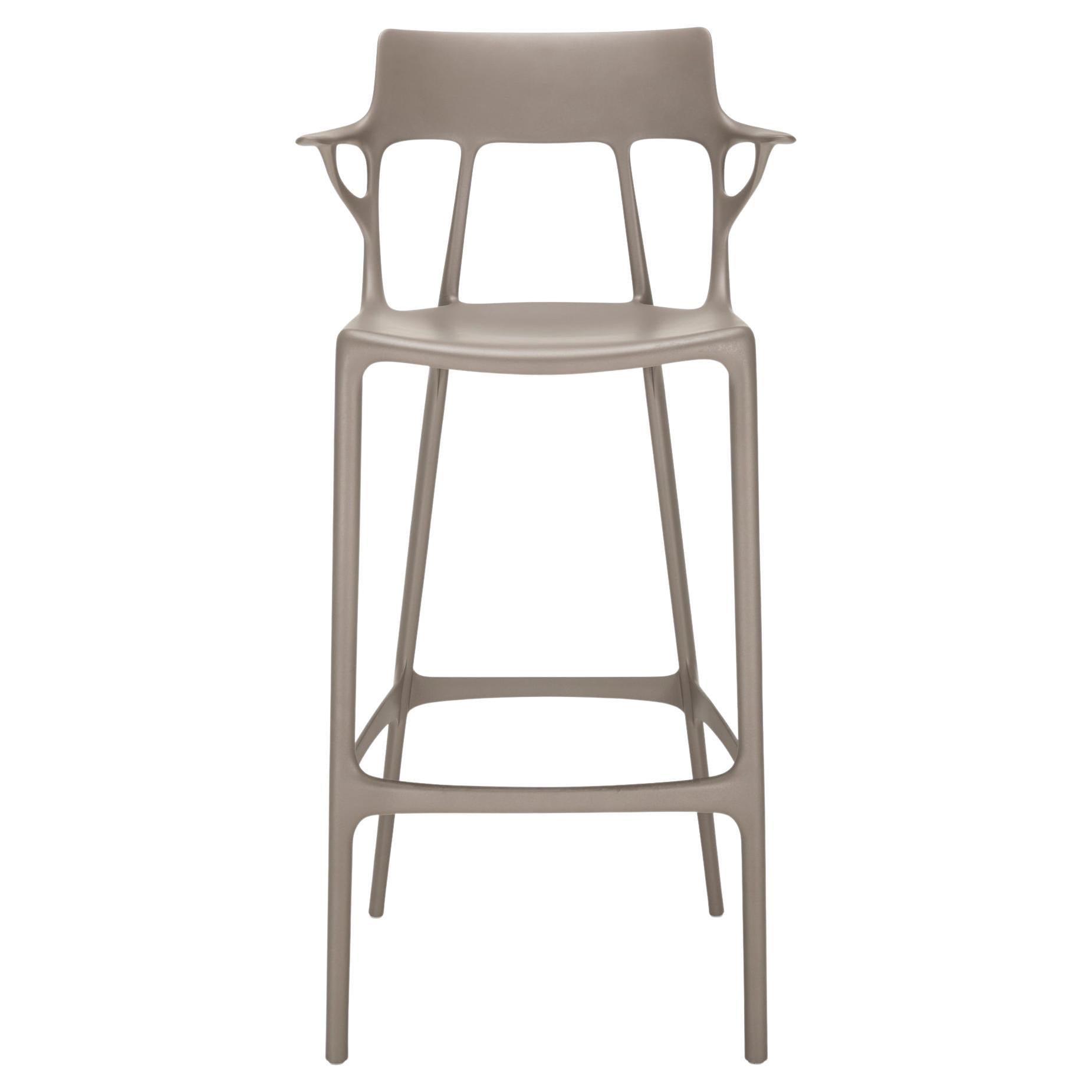 https://a.1stdibscdn.com/kartell-ai-bar-stool-in-gray-by-philippe-starck-for-sale/f_45362/f_274857921645534657287/f_27485792_1645534657668_bg_processed.jpg