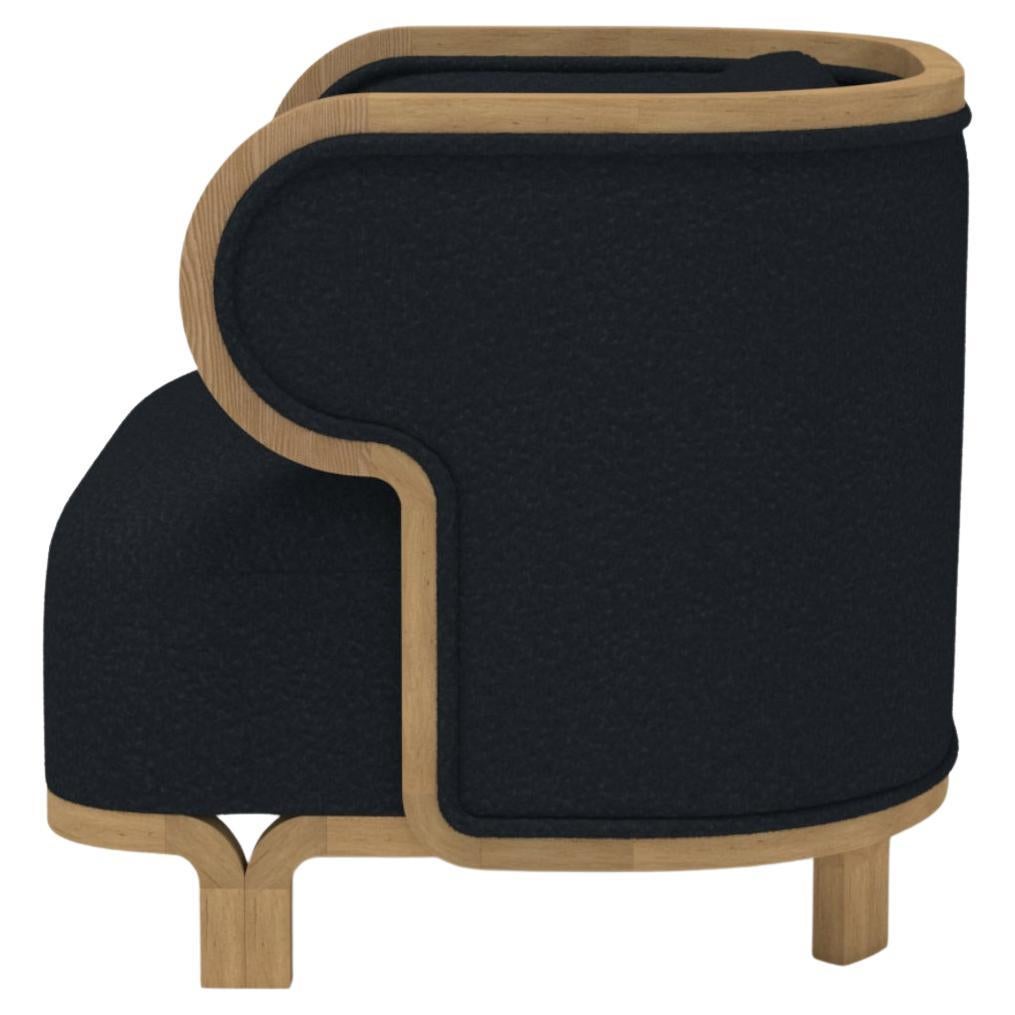 https://a.1stdibscdn.com/odette-curvy-club-chair-with-oak-wood-frame-by-fredjuul-for-sale/f_22063/f_274858821683798937637/f_27485882_1683798937914_bg_processed.jpg