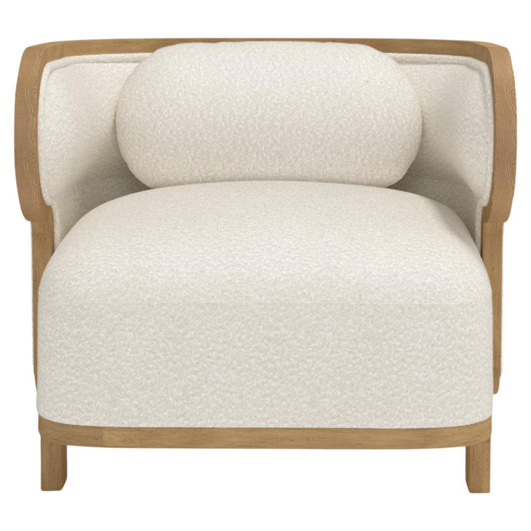 https://a.1stdibscdn.com/odette-curvy-club-chair-with-oak-wood-frame-for-sale/f_22063/f_274860921645536740823/f_27486092_1645536741087_bg_processed.jpg