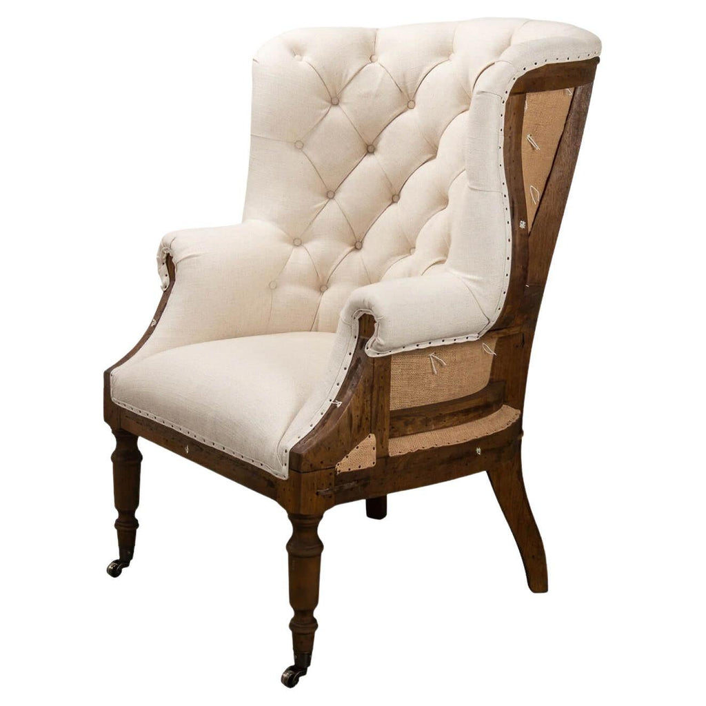 https://a.1stdibscdn.com/georgian-barrel-back-linen-and-burlap-wingchair-for-sale/f_8038/f_274871721645541545361/f_27487172_1645541545701_bg_processed.jpg
