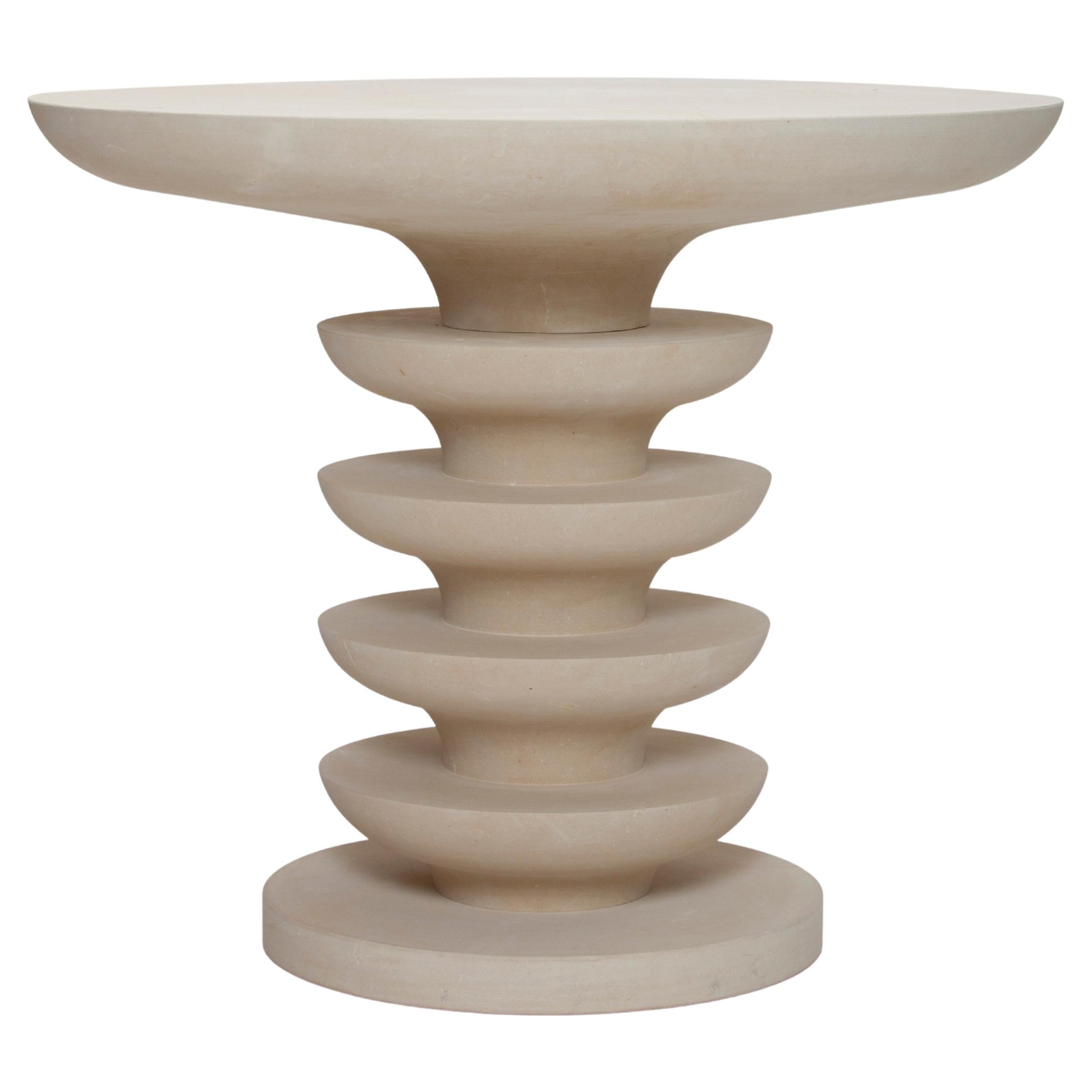 https://a.1stdibscdn.com/contemporary-limestone-dining-table-for-outdoor-settings-for-sale/f_27693/f_274918821645557327133/f_27491882_1645557328073_bg_processed.jpg
