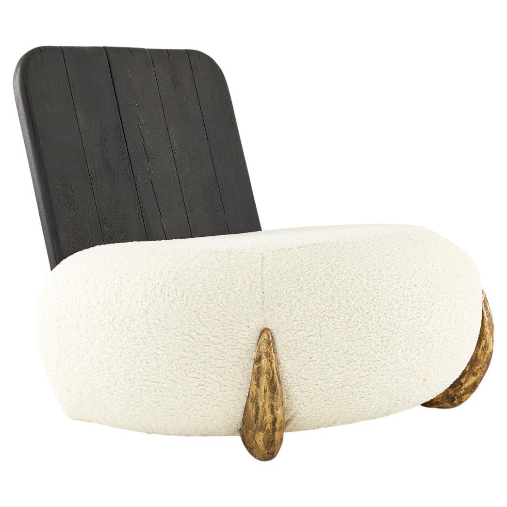 https://a.1stdibscdn.com/cold-cast-bronze-shou-sugi-ban-african-mahogany-boucle-sherpa-lounge-chair-for-sale/f_38931/f_274975821645611353647/f_27497582_1645611353887_bg_processed.jpg