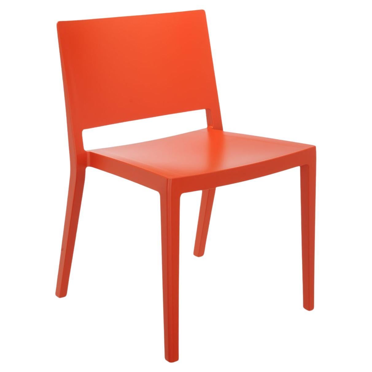 https://a.1stdibscdn.com/set-of-2-kartell-lizz-matt-orange-chair-by-piero-lissoni-for-sale/f_45362/f_275045821645638546904/f_27504582_1645638547127_bg_processed.jpg