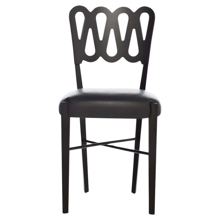 https://a.1stdibscdn.com/ponti-969-black-leather-chair-by-go-ponti-for-sale/f_17062/f_275147721645708902278/f_27514772_1645708902534_bg_processed.jpg?width=768