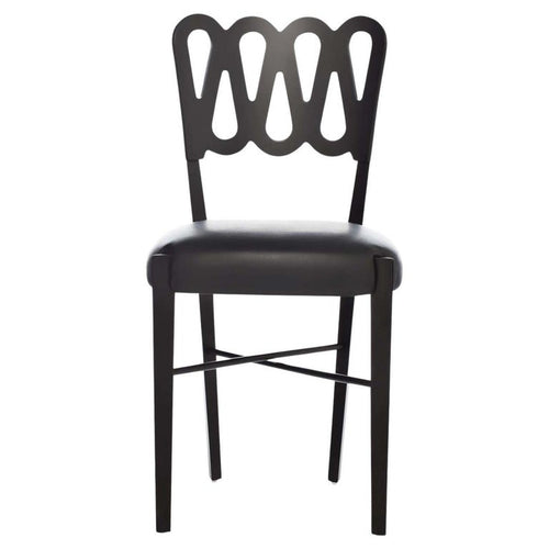 https://a.1stdibscdn.com/ponti-969-black-leather-chair-by-go-ponti-for-sale/f_17062/f_275147721645708902278/f_27514772_1645708902534_bg_processed.jpg?width=768