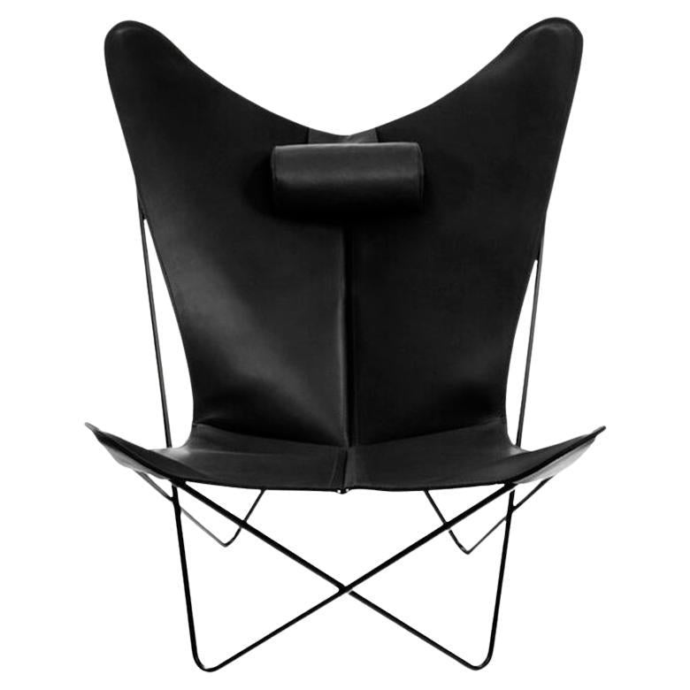 https://a.1stdibscdn.com/black-ks-chair-by-oxdenmarq-for-sale/f_12192/f_345104821685378618429/f_27519962_1645726013982_bg_processed.jpg