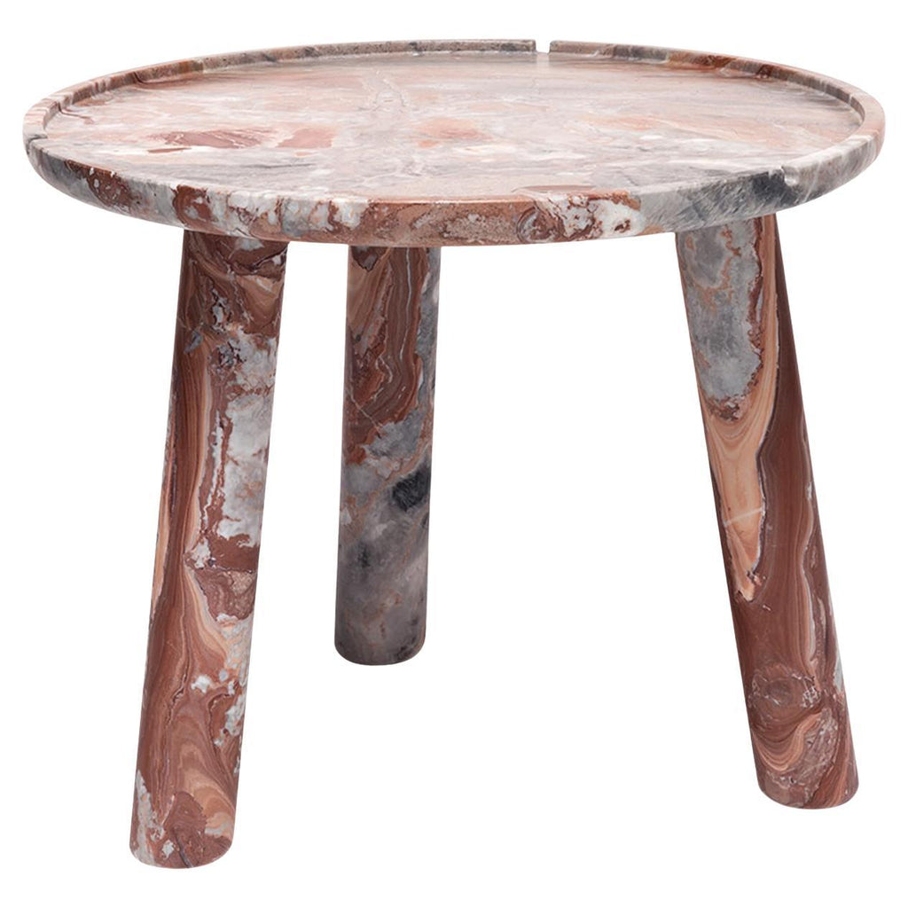 https://a.1stdibscdn.com/stone-round-coffee-table-50-by-ludovica-and-roberto-palomba-for-sale/f_17062/f_275287521645787630179/f_27528752_1645787630693_bg_processed.jpg