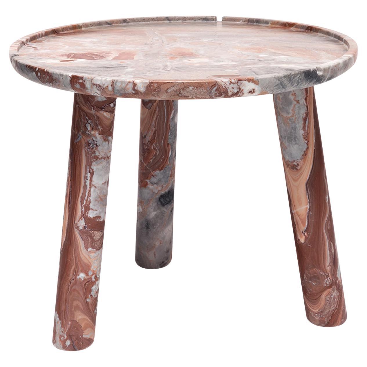 https://a.1stdibscdn.com/stone-round-coffee-table-50-by-ludovica-and-roberto-palomba-for-sale/f_17062/f_275287521645787630179/f_27528752_1645787630693_bg_processed.jpg