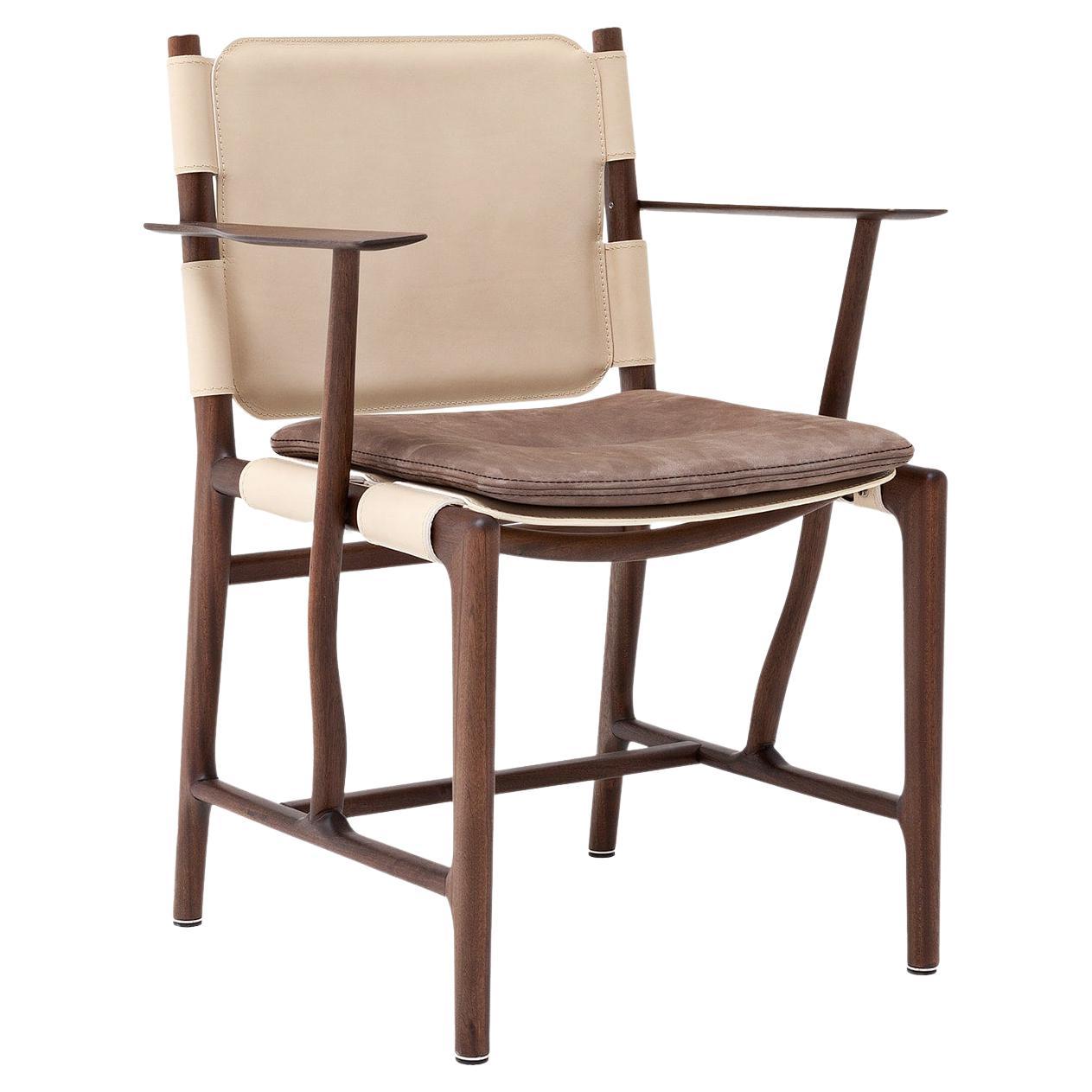 https://a.1stdibscdn.com/levante-beige-chair-with-armrests-by-massimo-castagna-for-sale/f_17062/f_275290221645788607737/f_27529022_1645788608043_bg_processed.jpg