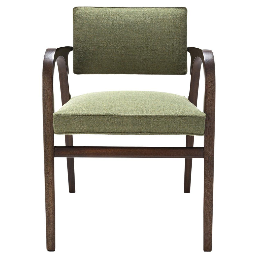 https://a.1stdibscdn.com/1938-chair-by-franco-albini-for-sale/f_17062/f_275294121645789956092/f_27529412_1645789956424_bg_processed.jpg
