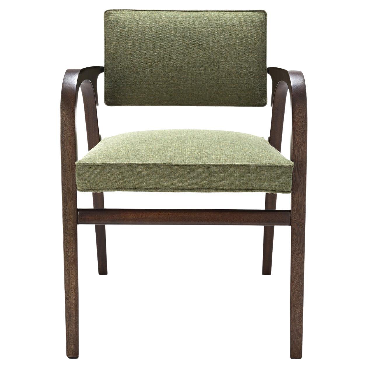 https://a.1stdibscdn.com/1938-chair-by-franco-albini-for-sale/f_17062/f_275294121645789956092/f_27529412_1645789956424_bg_processed.jpg