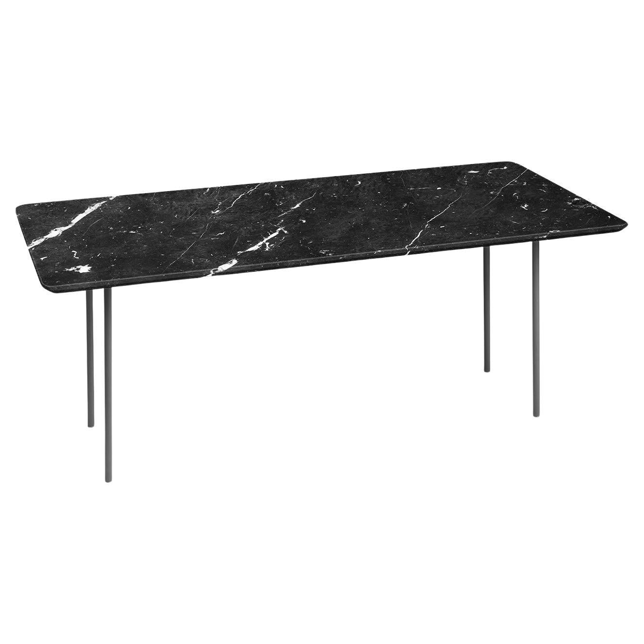 https://a.1stdibscdn.com/giglio-black-marquinia-dining-table-for-sale/f_17062/f_275327421645802084764/f_27532742_1645802084966_bg_processed.jpg