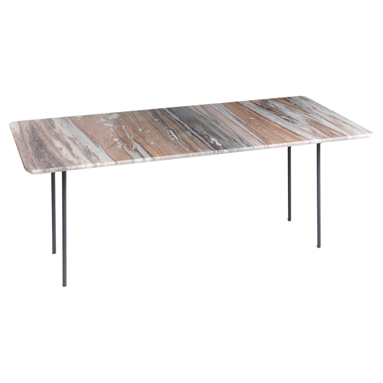 https://a.1stdibscdn.com/giglio-palissandro-coffee-table-for-sale/f_17062/f_275329221645802469510/f_27532922_1645802469751_bg_processed.jpg