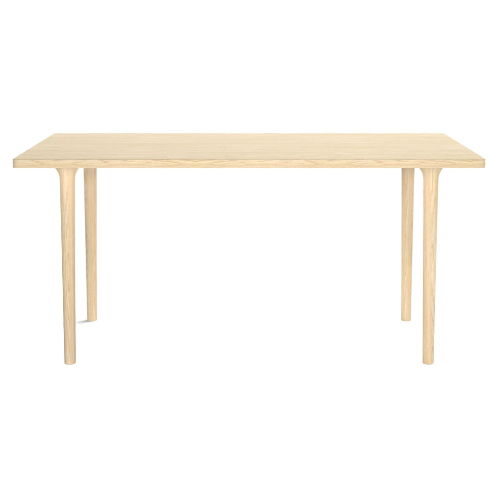 https://a.1stdibscdn.com/minimalist-modern-table-in-ash-wood-rectangular-160x100cm-for-sale/f_60192/f_275346921645809215331/f_27534692_1645809215859_bg_processed.jpg