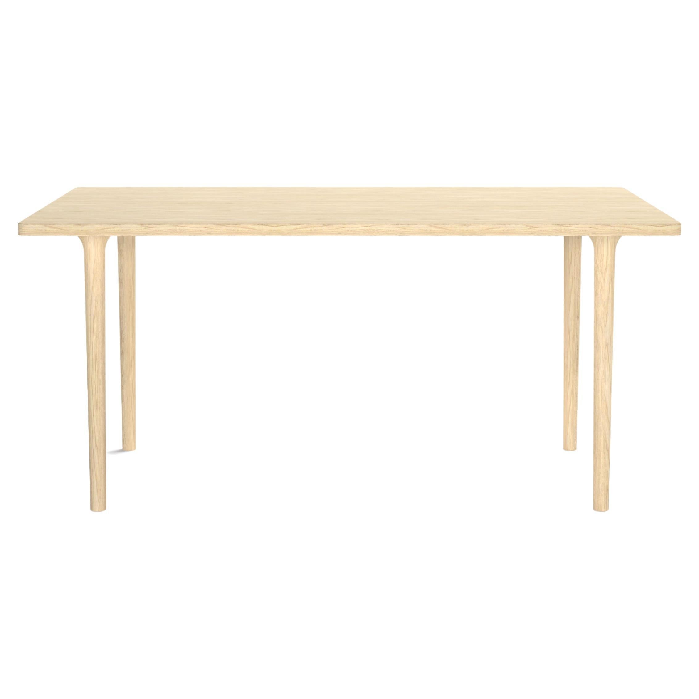https://a.1stdibscdn.com/minimalist-modern-table-in-ash-wood-rectangular-160x100cm-for-sale/f_60192/f_275346921645809215331/f_27534692_1645809215859_bg_processed.jpg