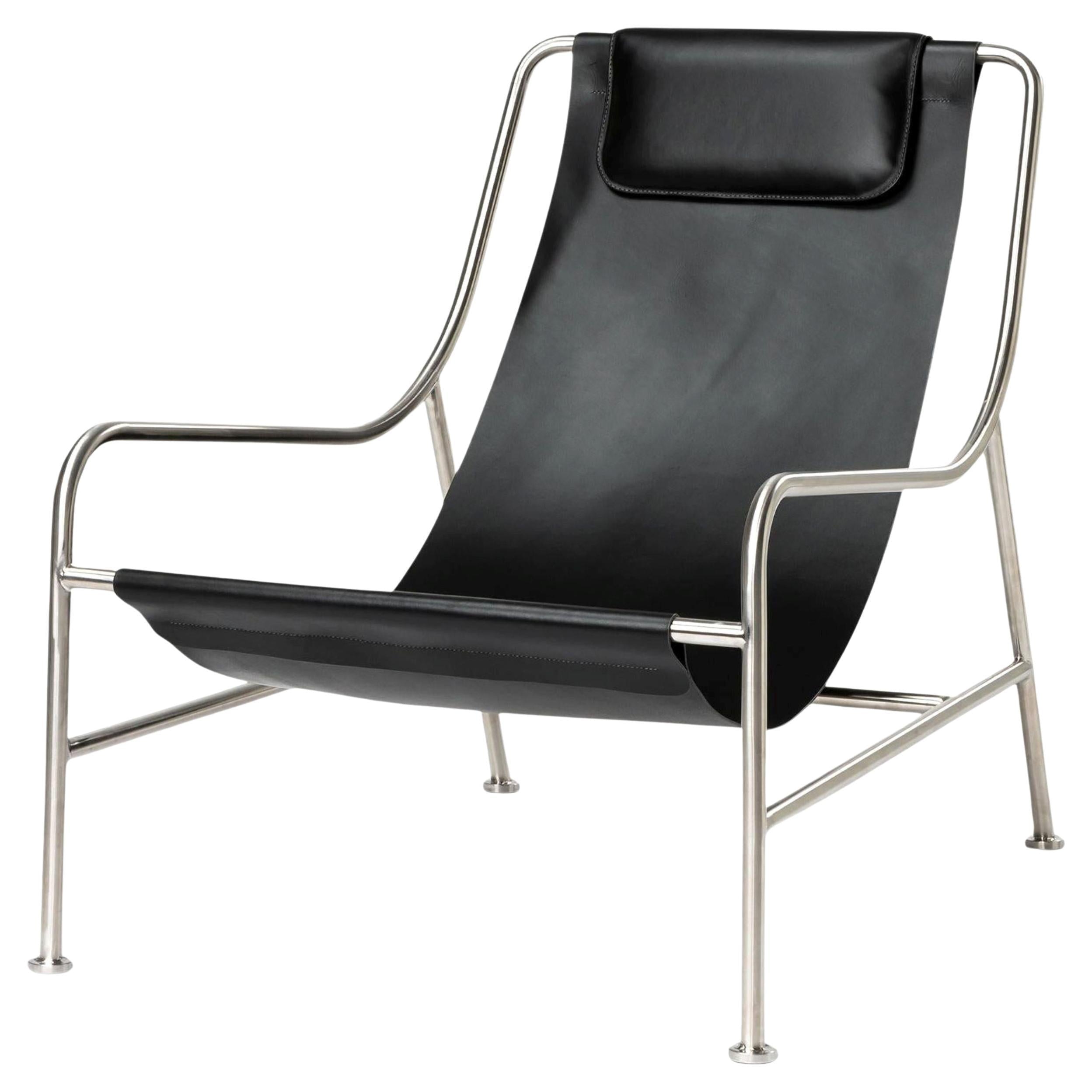 https://a.1stdibscdn.com/lisboa-brushed-stainless-steel-lounge-chair-with-leather-finish-for-sale/f_60192/f_275347621763121669194/f_27534762_1763121669890_bg_processed.jpg