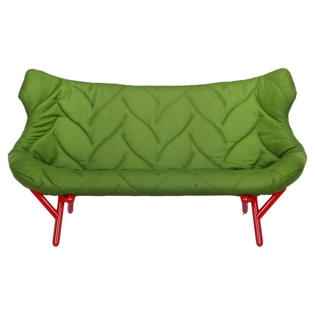 https://a.1stdibscdn.com/kartell-foliage-sofa-trevira-green-by-patricia-urquiola-for-sale/f_45362/f_275474421645887892182/f_27547442_1645887892585_bg_processed.jpg