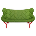 https://a.1stdibscdn.com/kartell-foliage-sofa-trevira-green-by-patricia-urquiola-for-sale/f_45362/f_275474421645887892182/f_27547442_1645887892585_bg_processed.jpg