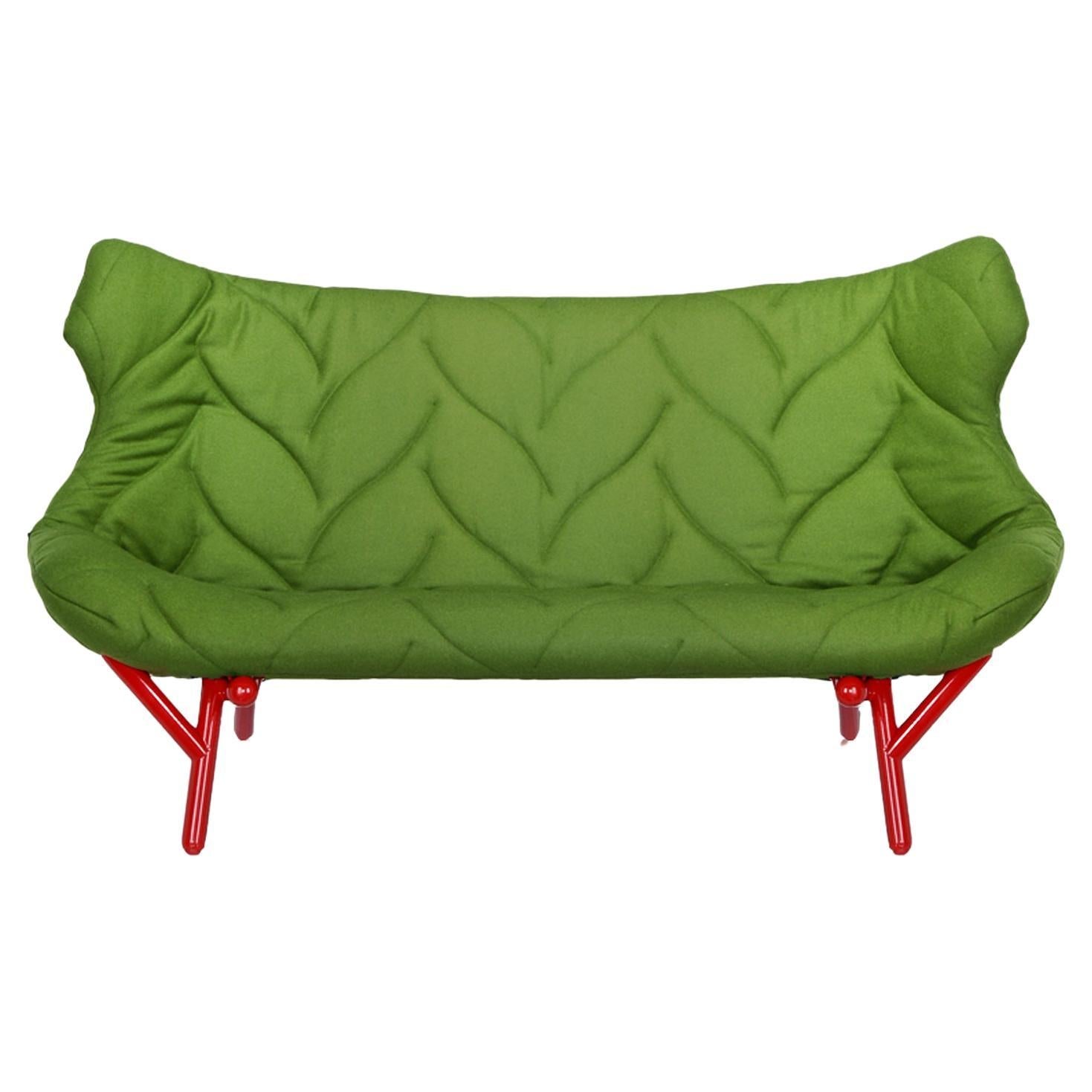 https://a.1stdibscdn.com/kartell-foliage-sofa-trevira-green-by-patricia-urquiola-for-sale/f_45362/f_275474421645887892182/f_27547442_1645887892585_bg_processed.jpg