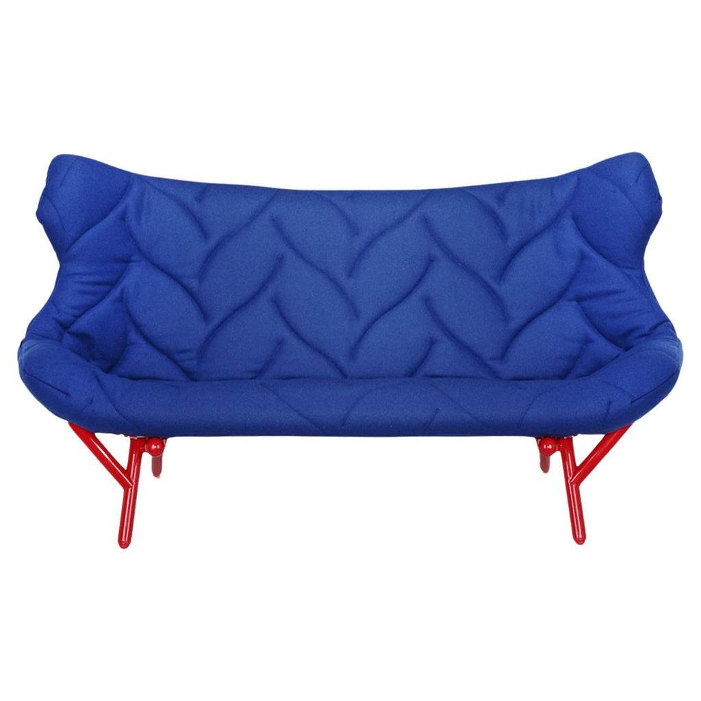 https://a.1stdibscdn.com/kartell-foliage-sofa-teal-by-patricia-urquiola-for-sale/f_45362/f_275540621645977934647/f_27554062_1645977935059_bg_processed.jpg