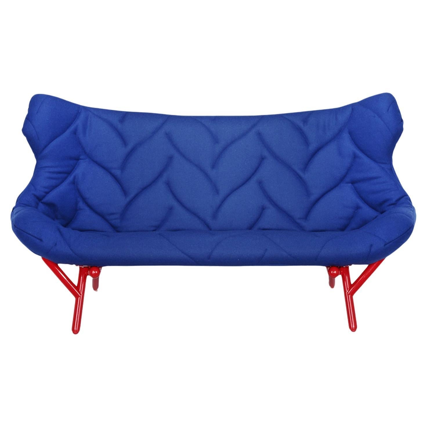 https://a.1stdibscdn.com/kartell-foliage-sofa-teal-by-patricia-urquiola-for-sale/f_45362/f_275540621645977934647/f_27554062_1645977935059_bg_processed.jpg