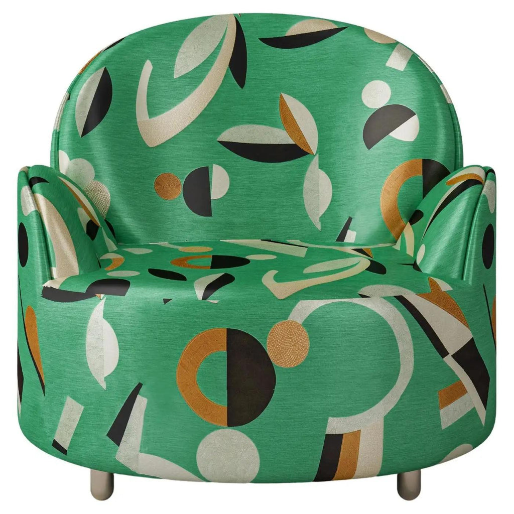 https://a.1stdibscdn.com/strings-armchair-with-plush-blue-dedar-fabric-by-nika-zupanc-for-sale-picture-5/f_51482/f_275589521717420066760/f_27558772_1646047729534_bg_processed_master.jpeg