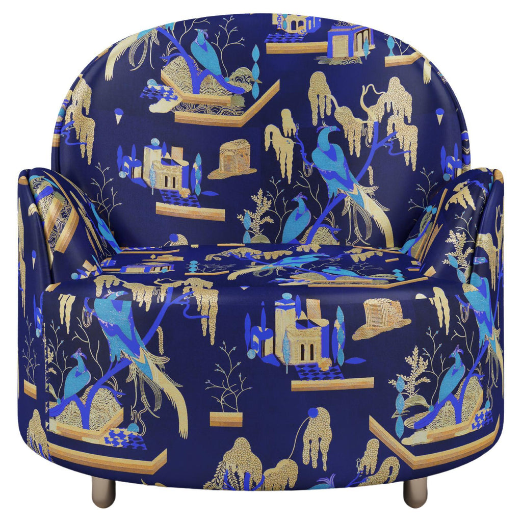 https://a.1stdibscdn.com/strings-armchair-with-plush-blue-dedar-fabric-by-nika-zupanc-for-sale/f_51482/f_275589521646048617344/f_27558952_1646048618079_bg_processed.jpg