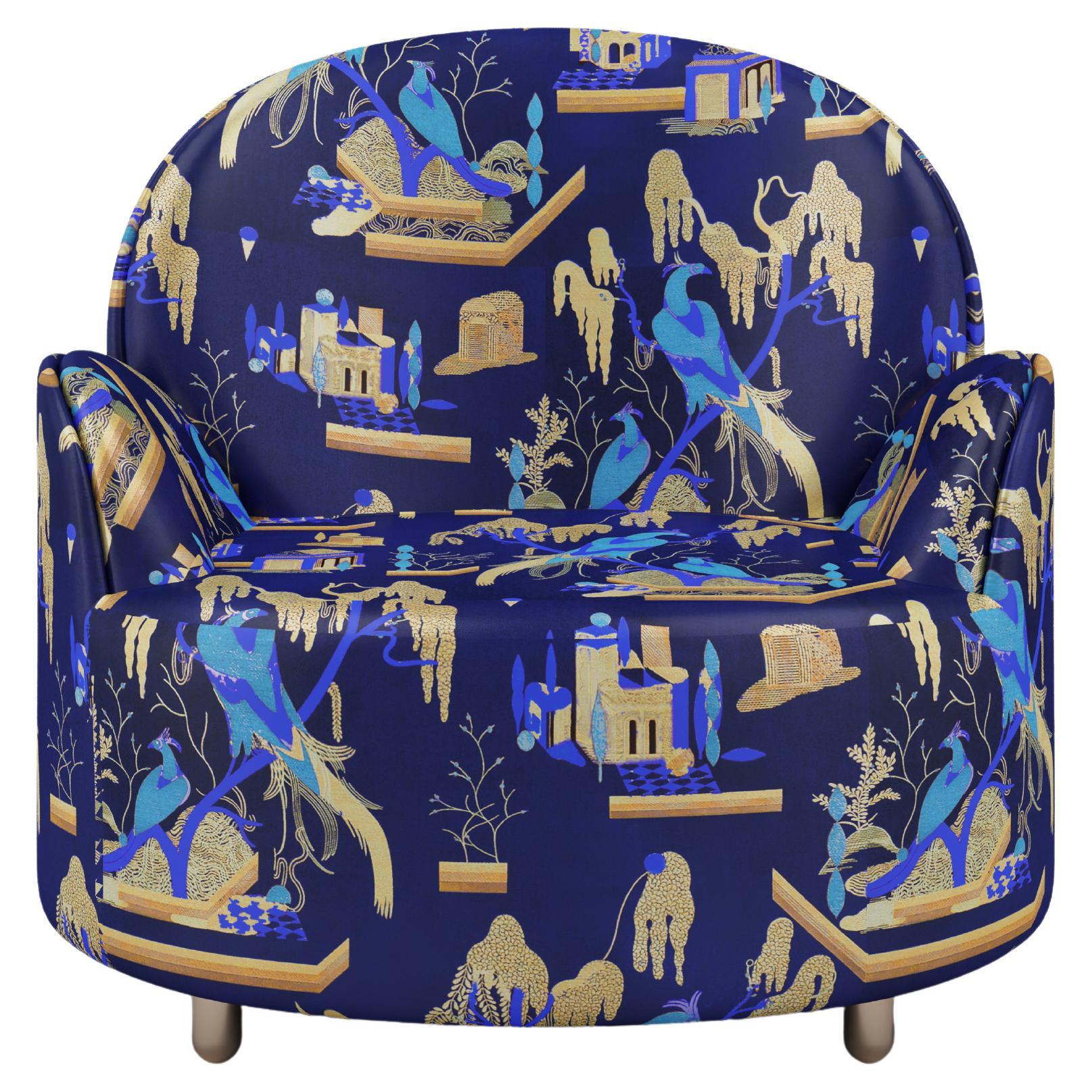 https://a.1stdibscdn.com/strings-armchair-with-plush-blue-dedar-fabric-by-nika-zupanc-for-sale/f_51482/f_275589521646048617344/f_27558952_1646048618079_bg_processed.jpg