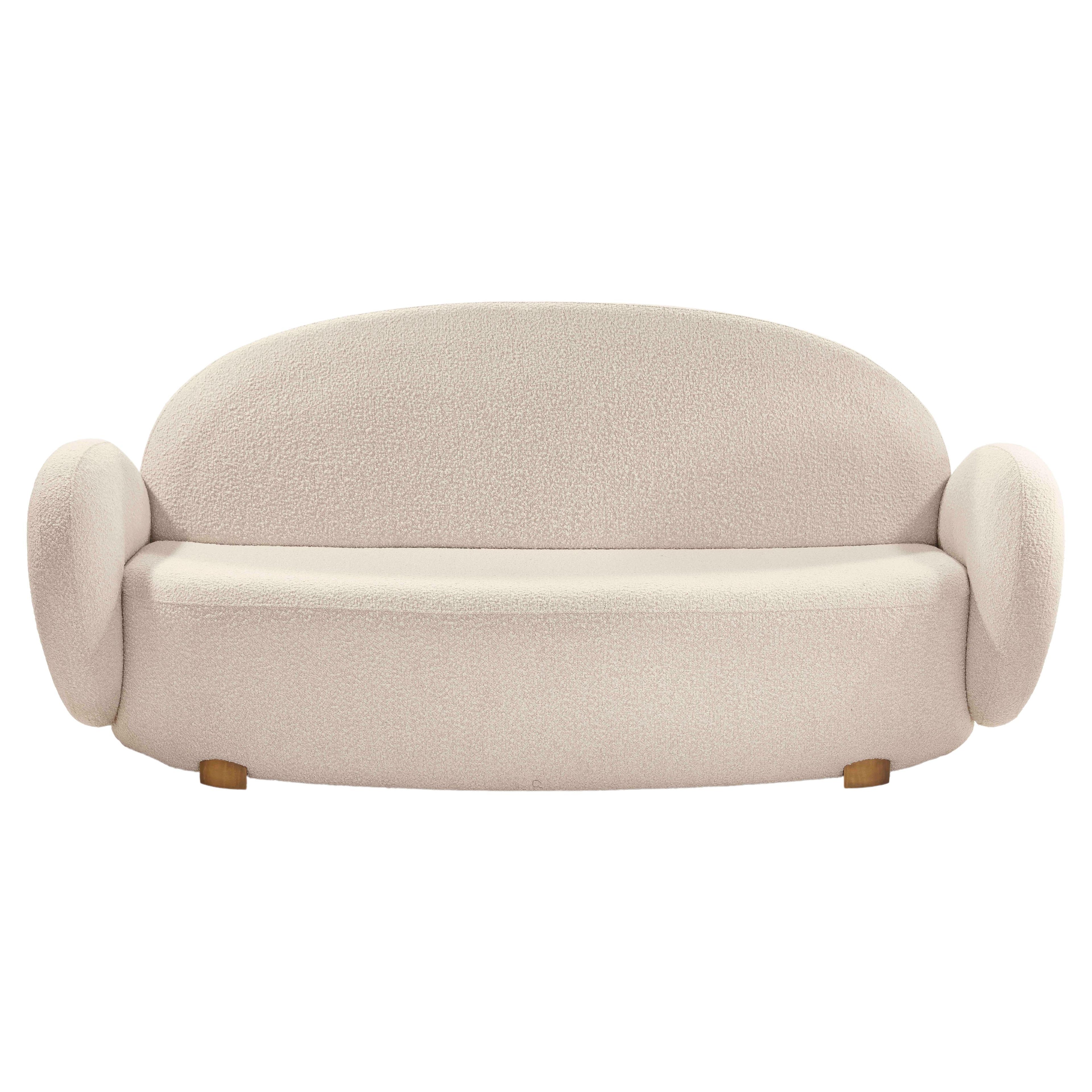 https://a.1stdibscdn.com/dolce-sofa-ivory-with-plush-boucle-fabric-by-matteo-cibic-for-sale/f_51482/f_275593021646050124951/f_27559302_1646050126861_bg_processed.jpg