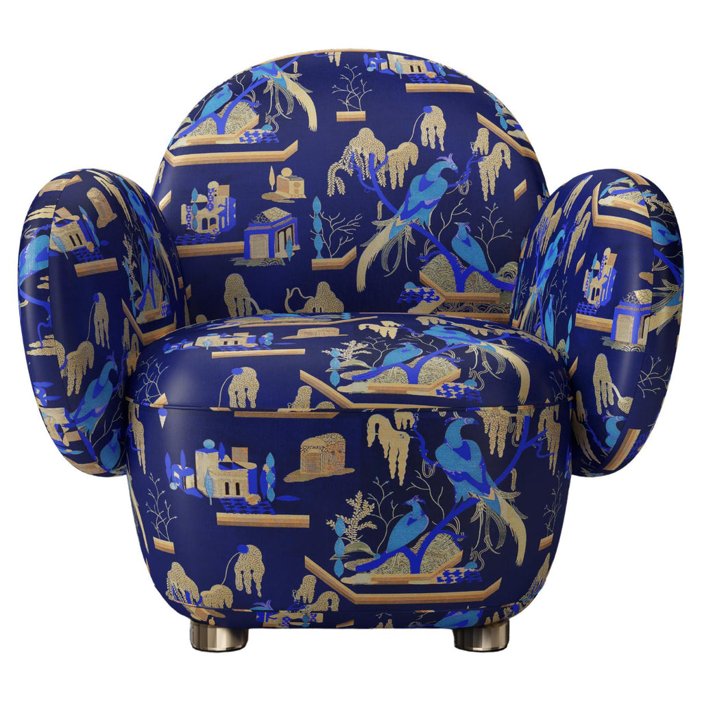 https://a.1stdibscdn.com/dolce-armchair-with-plush-blue-dedar-fabric-by-matteo-cibic-for-sale/f_51482/f_275593821646050342830/f_27559382_1646050343759_bg_processed.jpg