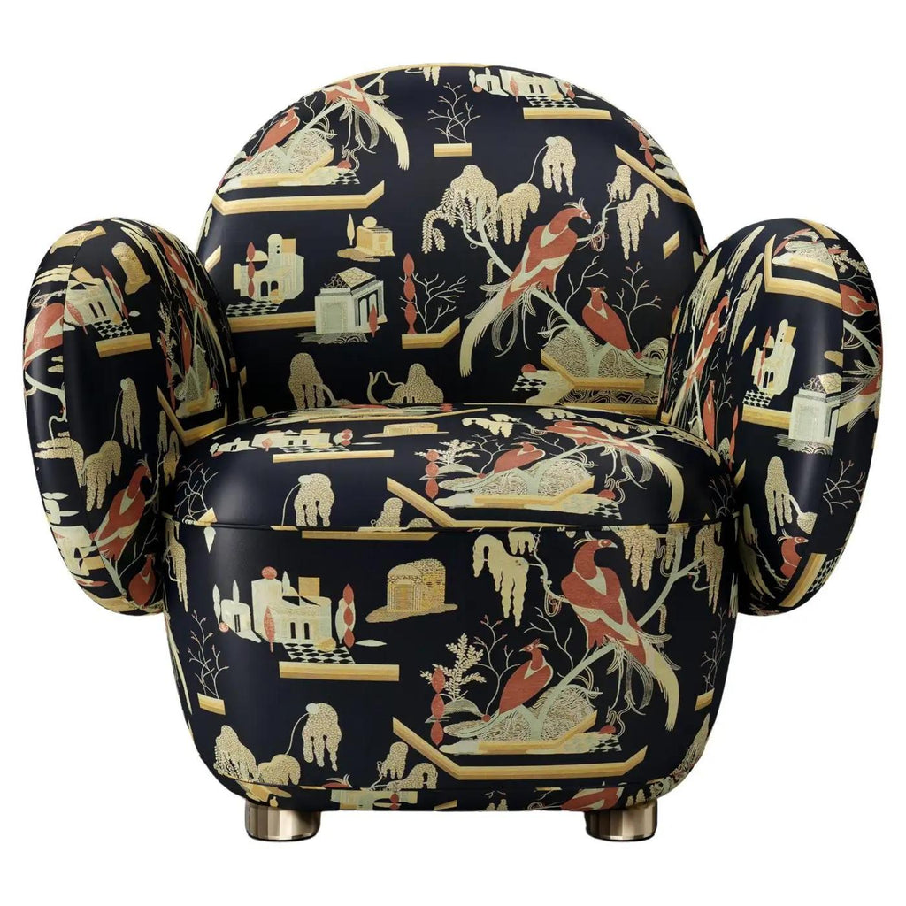 https://a.1stdibscdn.com/dolce-armchair-with-plush-dedar-fabric-by-matteo-cibic-for-sale-picture-6/f_51482/f_275593821717051368295/f_27559422_1646050519614_bg_processed_master.jpeg