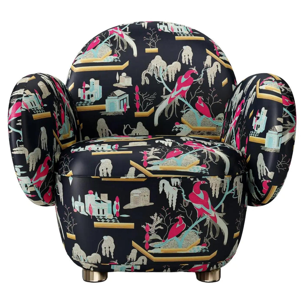 https://a.1stdibscdn.com/dolce-armchair-with-plush-dedar-fabric-by-matteo-cibic-for-sale-picture-4/f_51482/f_275593821717051368425/f_27559442_1646050694362_bg_processed_master.jpeg