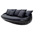 https://a.1stdibscdn.com/outdoor-sofa-fiberglass-lacquered-black-waterproof-outdoor-fabrics-black-for-sale/f_56702/f_275640821646065435409/f_27564082_1646065435583_bg_processed.jpg