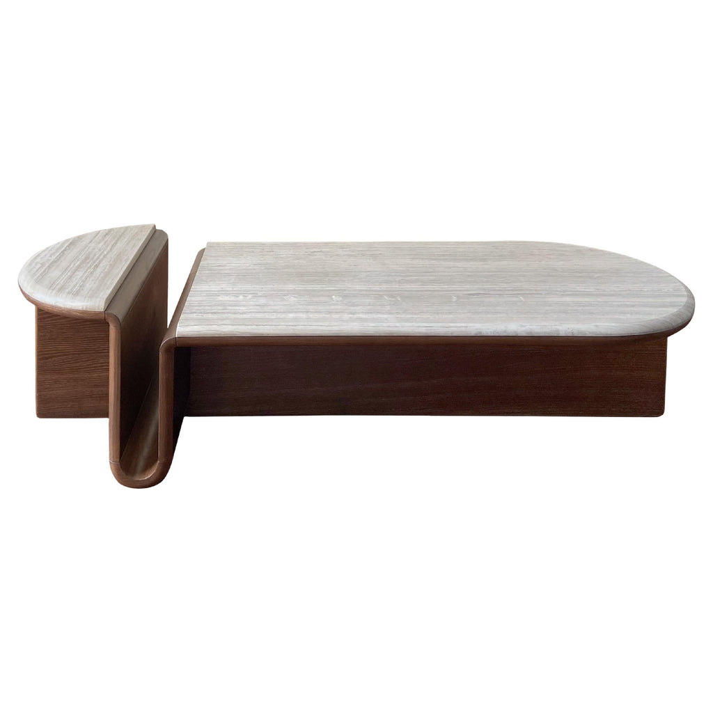 https://a.1stdibscdn.com/kanyon-coffee-table-oval-with-marble-top-contemporary-sculptural-smoked-oak-for-sale/f_57132/f_275764521646149635018/f_27576452_1646149635845_bg_processed.jpg