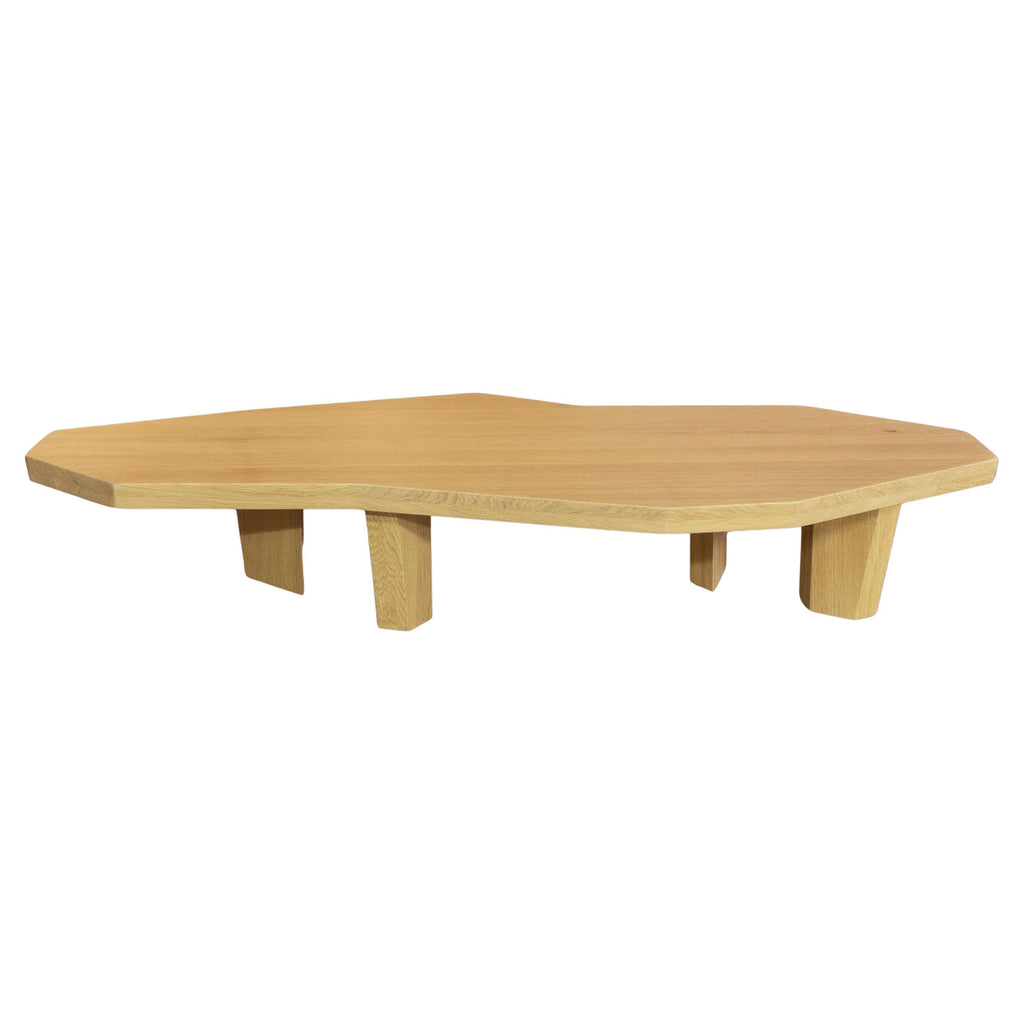 https://a.1stdibscdn.com/coffee-table-nazca-for-sale/f_8976/f_275832121754586589714/f_27583212_1754586590496_bg_processed.jpg