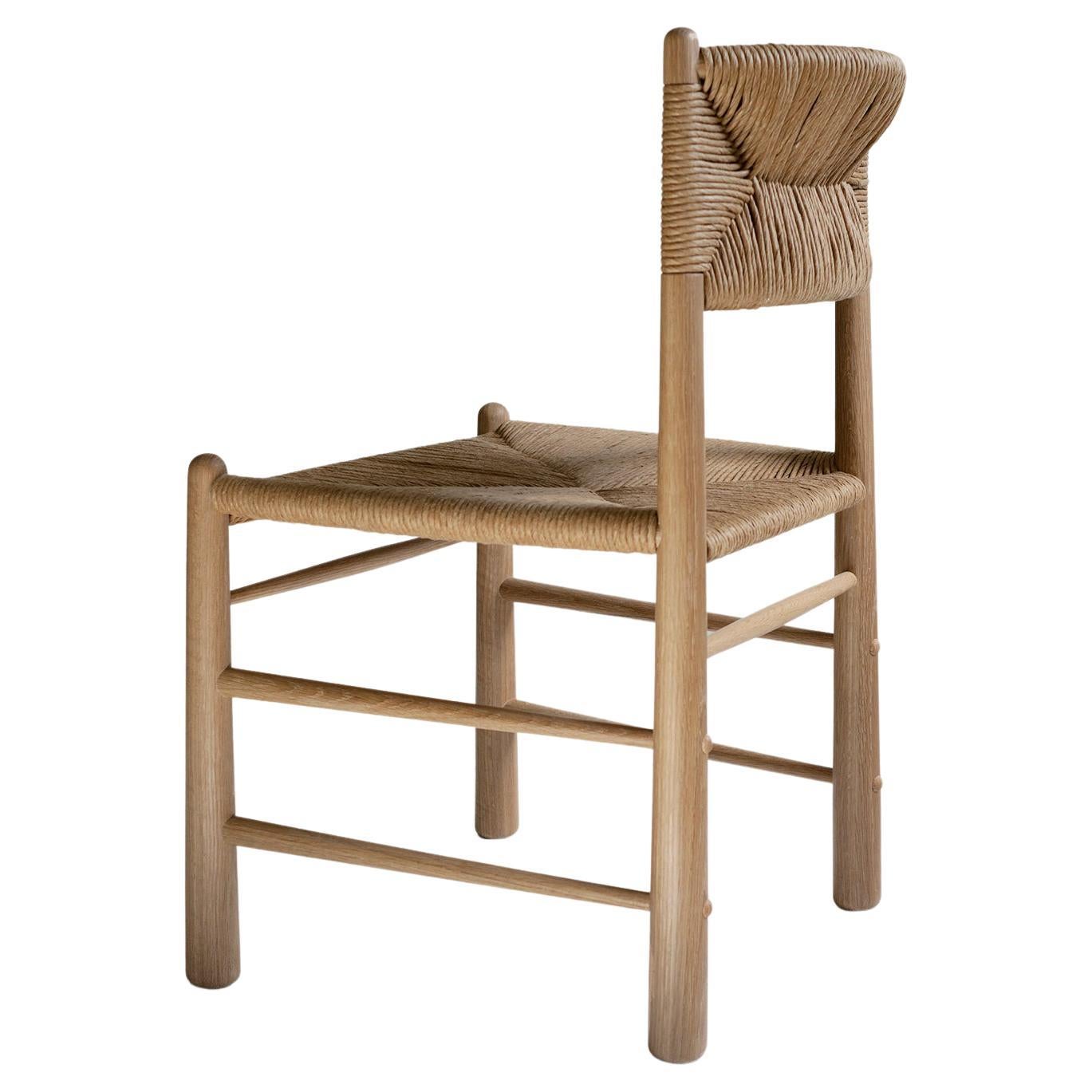 https://a.1stdibscdn.com/ewa-dining-chair-white-oak-and-natural-fibre-rush-for-sale/f_26683/f_275985821646253866637/f_27598582_1646253866963_bg_processed.jpg