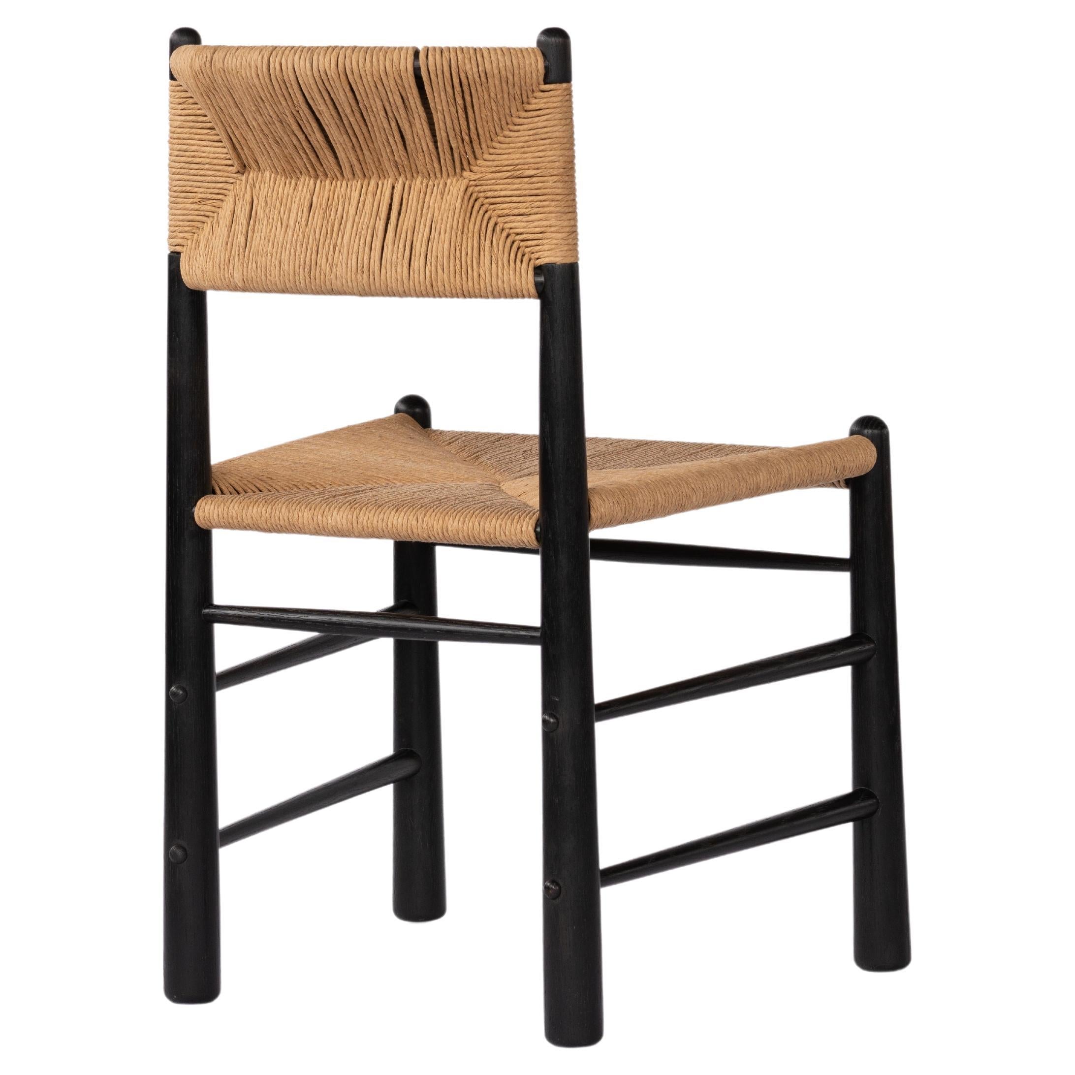 https://a.1stdibscdn.com/ewa-dining-chair-blackened-oak-with-natural-fiber-rush-for-sale/f_26683/f_275993521686331285354/f_27599352_1686331286111_bg_processed.jpg
