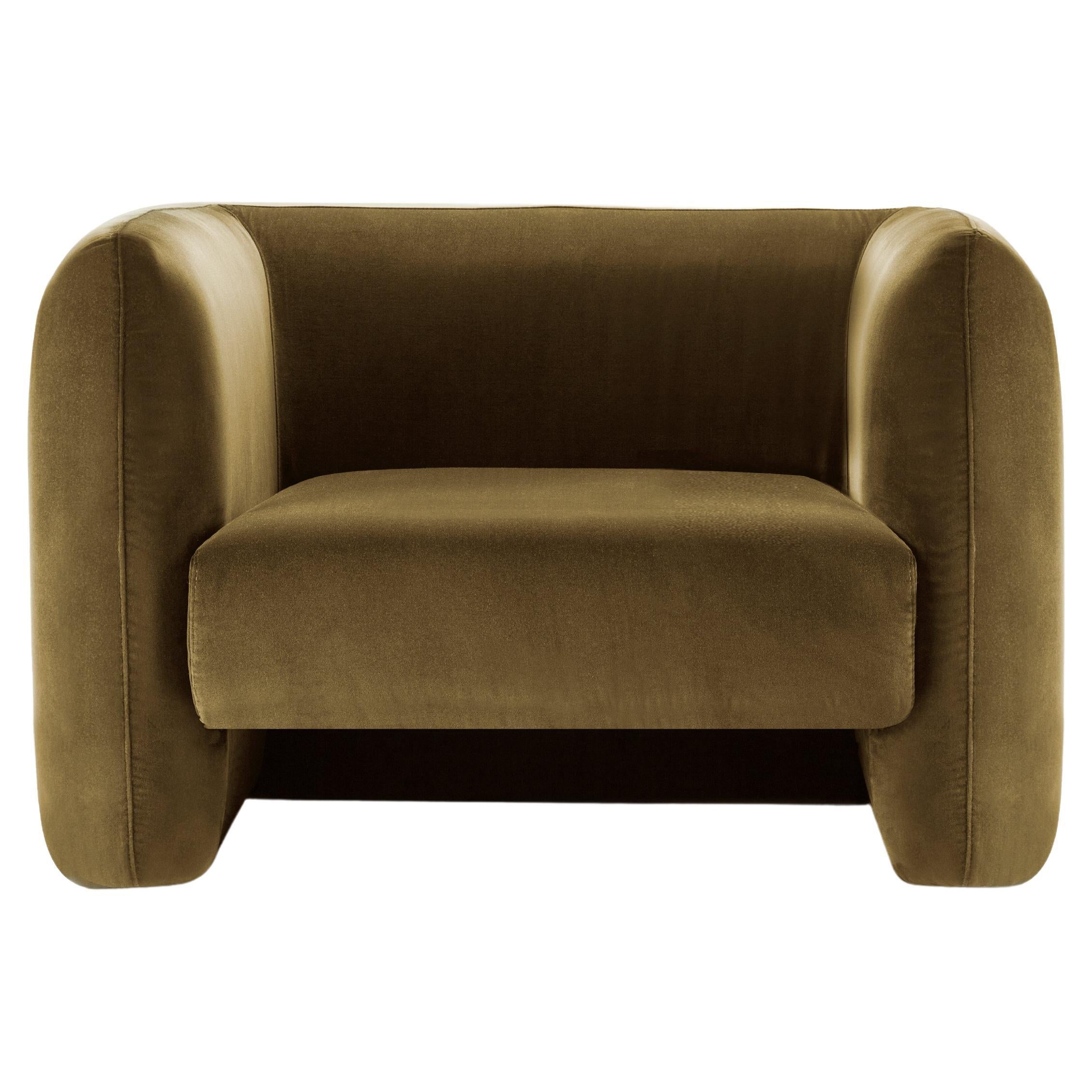 https://a.1stdibscdn.com/21st-century-designed-by-collector-studio-jacob-armchair-fabric-green-velvet-for-sale/f_53522/f_276229921646397262027/f_27622992_1646397262904_bg_processed.jpg