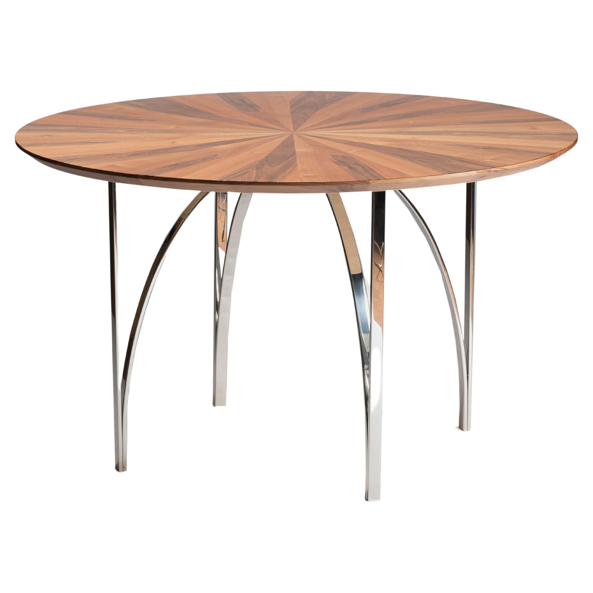 https://a.1stdibscdn.com/contemparorary-dining-and-central-table-in-by-serena-confalonieri-for-medulum-for-sale/f_43791/f_276269721646409085203/f_27626972_1646409085648_bg_processed.jpg