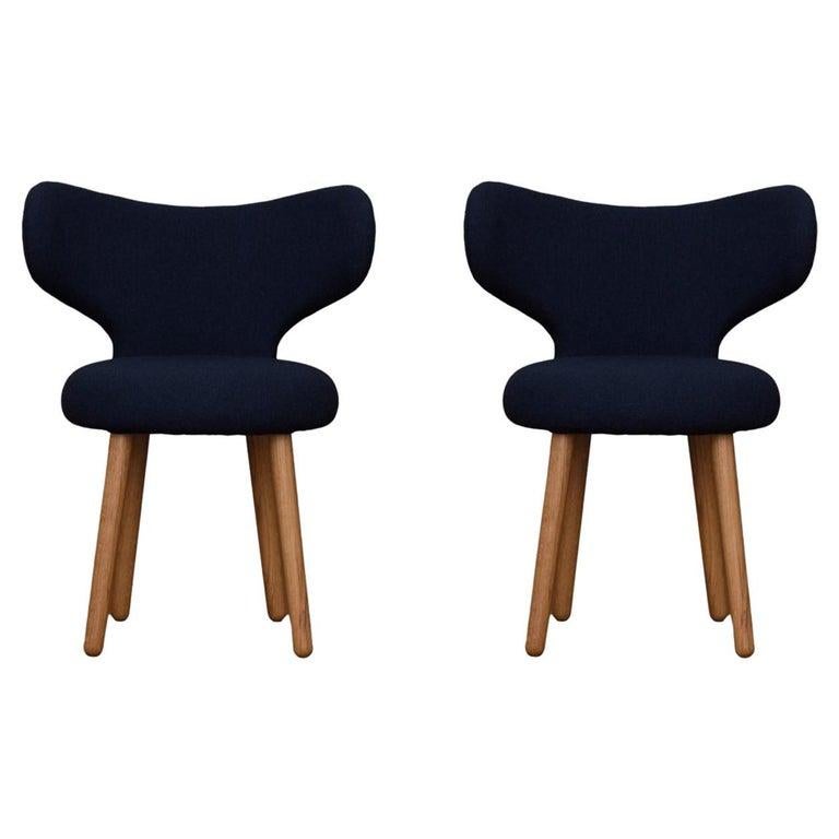 https://a.1stdibscdn.com/kvadrat-hallingdal-fiord-wng-chair-by-mazo-design-for-sale-picture-3/f_12192/f_325186421675175150148/f_27628442_1646414086052_bg_processed_master.jpg