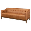 https://a.1stdibscdn.com/mid-century-style-leather-sofa-for-sale/f_8038/f_276306821646420841013/f_27630682_1646420841342_bg_processed.jpg