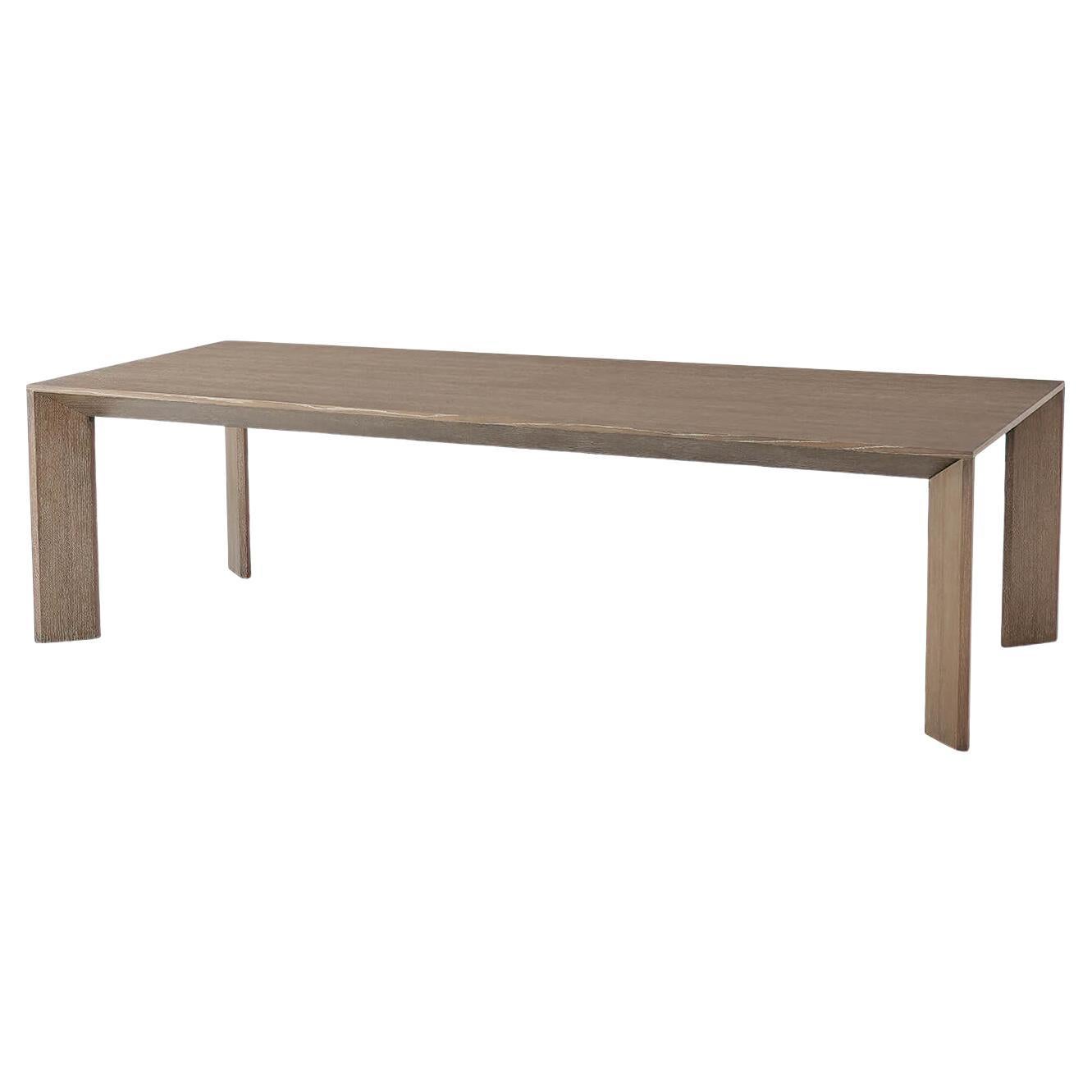 https://a.1stdibscdn.com/modern-cerused-oak-dining-table-108-for-sale/f_8038/f_276318821646425638641/f_27631882_1646425638883_bg_processed.jpg