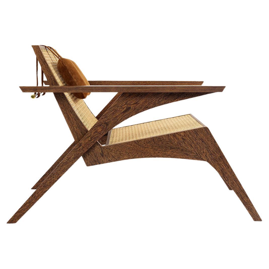 https://a.1stdibscdn.com/pierre-armchair-by-tiago-curioni-in-sucupira-brazilian-hard-wood-and-straw-for-sale/f_31871/f_276511521646587402372/f_27651152_1646587402609_bg_processed.jpg