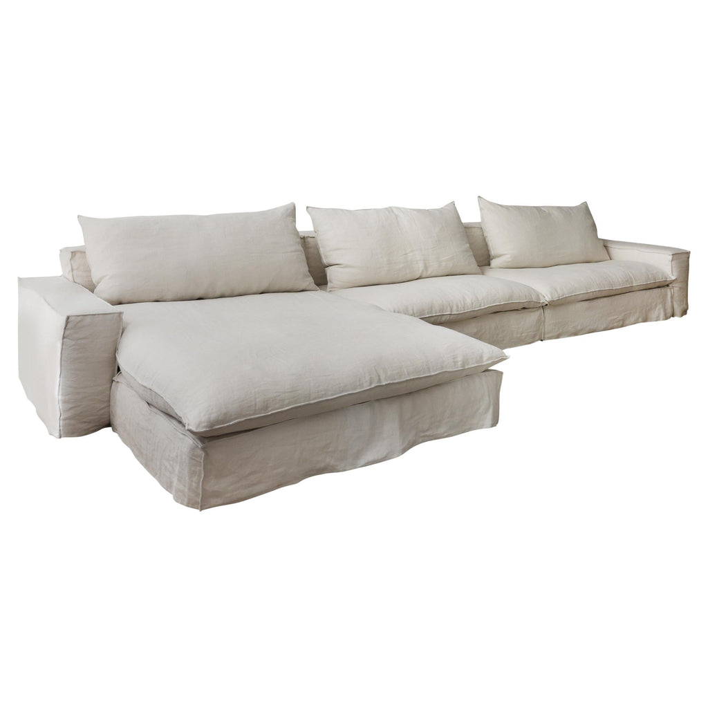 https://a.1stdibscdn.com/pluma-sofa-set-in-linen-color-fabric-upholstery-for-sale/f_47391/f_276688521647375461421/f_27668852_1647375462203_bg_processed.jpg