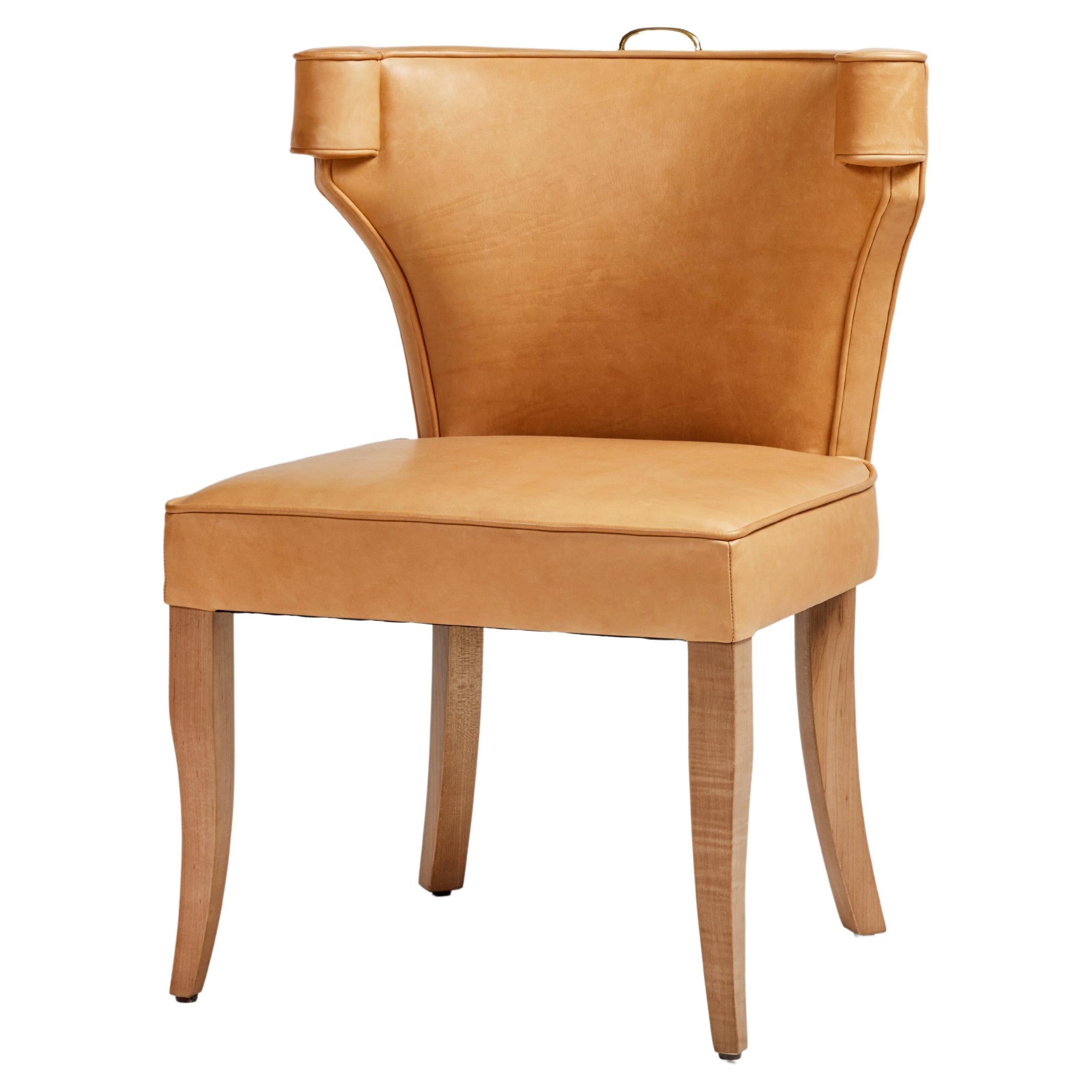 https://a.1stdibscdn.com/traditional-upholstered-dining-chair-in-leather-brass-by-martin-and-brockett-for-sale/f_50711/f_276921521646768087312/f_27692152_1646768088018_bg_processed.jpg