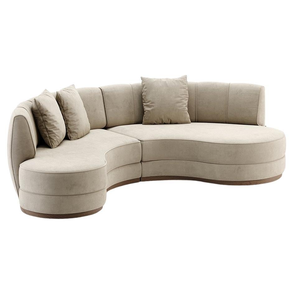 https://a.1stdibscdn.com/hand-tailored-curved-sectional-sofa-in-light-grey-velvet-for-sale/f_27693/f_276981521646810723103/f_27698152_1646810723343_bg_processed.jpg